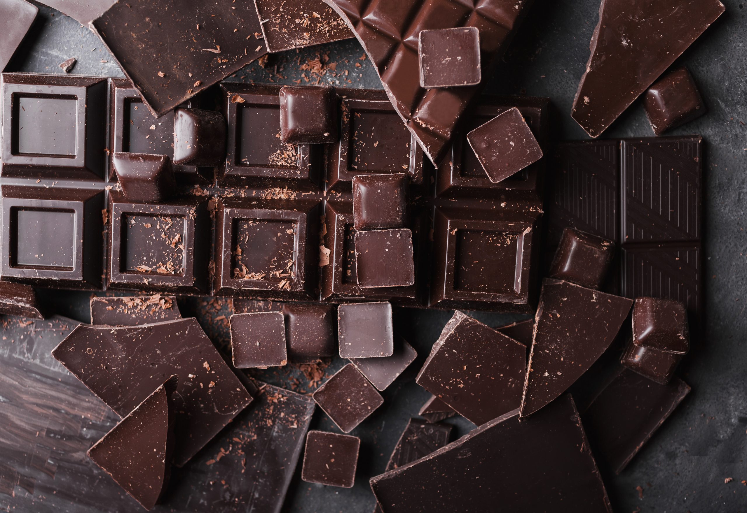 Dark Chocolate: A Delicious and Nutritious Addition to Your Weight Loss Plan