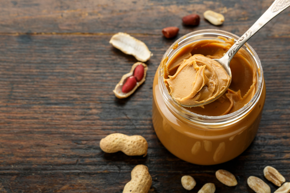 Can Peanut Butter Spoil? Recognizing Signs of a Spoiled Jar