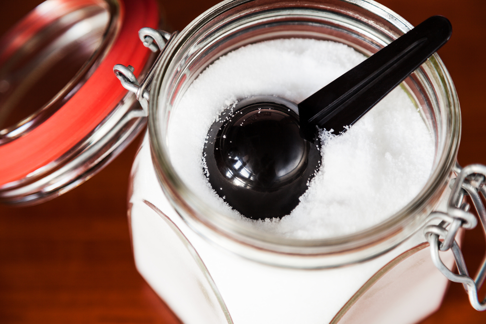 The Body’s Reaction to Excess Salt Ingestion: What to Expect”