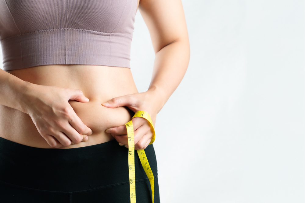 Overcoming the Challenges: 6 Reasons for Stubborn Belly Fat